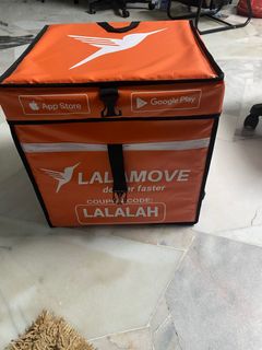 (Category: ) located in . Submitted by fiqrihamdan7 (Listing ID 1245722299, Image 1). Description: .