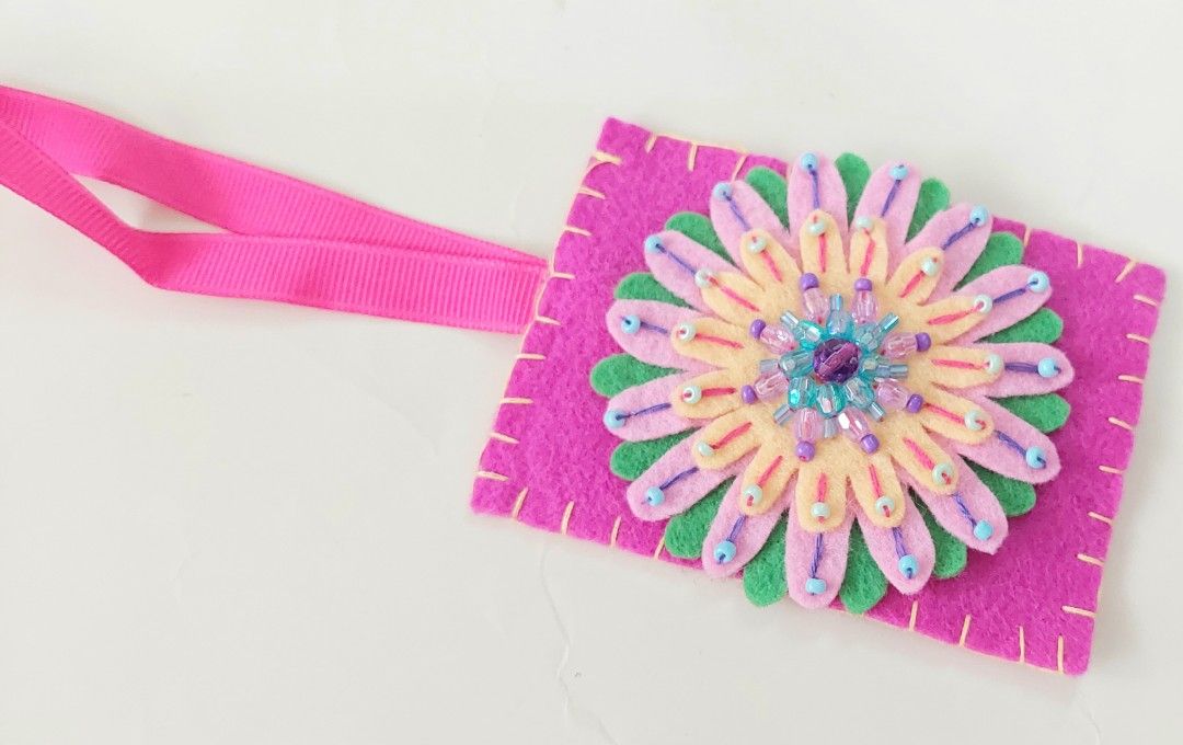 Bag Tag For Kids Jasmine On Carousell bag-tag-for-kids-jasmine-on-carousell