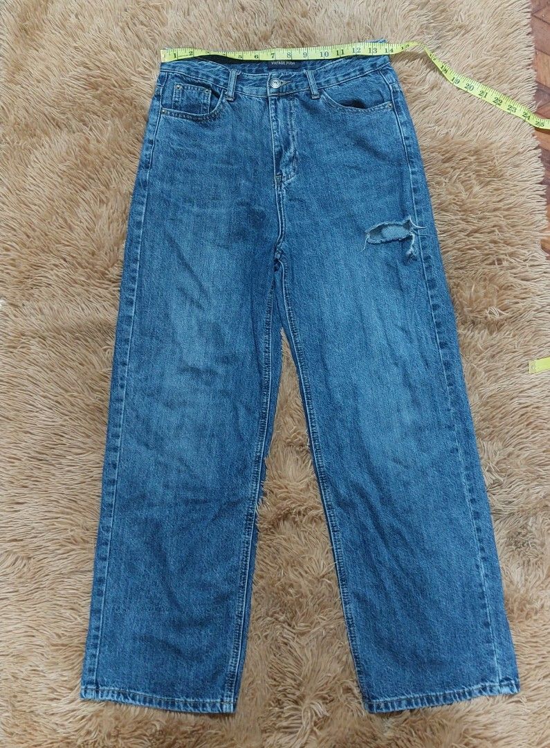 Size 27 28 jeans store