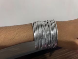 Bangles
