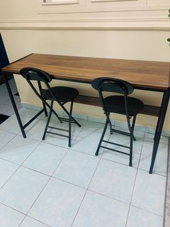 (Category: ) located in . Submitted by syhda00 (Listing ID 1245728317, Image 1). Description: .