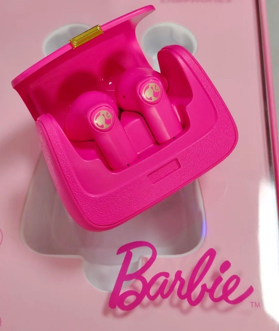Miniso earphones 2025 price in india