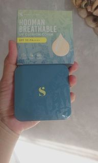 (Kategori: ) berada di . Dikirim oleh liebe22 (ID iklan 1245700984, Gambar 1). Deskripsi: .