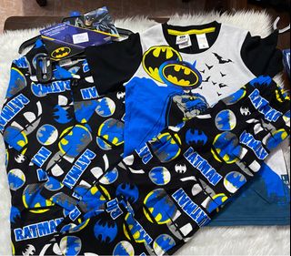 (Category: ) located in . Submitted by theclassicshopph (Listing ID 1245676749, Image 1). Description: .
