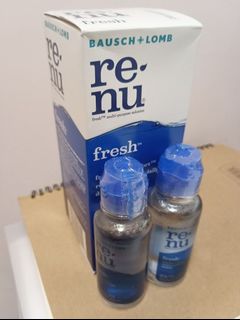（分類：）位於 。 由 gn02001890 提交（商品編號 1245763576，圖片 1）。簡介： 。