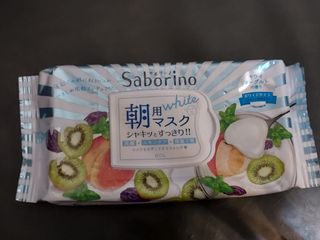 （分類：）位於 。 由 ginnieb 提交（商品編號 1245753366，圖片 1）。簡介： 。