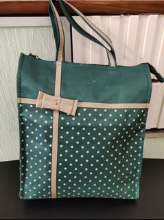 （分類：）位於 。 由 tung93 提交（商品編號 1245772673，圖片 1）。簡介： 。