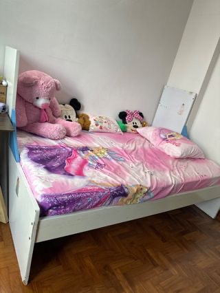 (Category: ) located in . Submitted by Humble1010 (Listing ID 1245616959, Image 1). Description: .