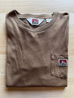 （分類：）位於 。 由 hunter_tai 提交（商品編號 1245629582，圖片 1）。簡介： 。