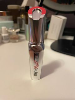 （分類：）位於 。 由 losorz 提交（商品編號 1245765277，圖片 1）。簡介： 。