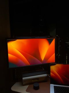 （分類：）位於 。 由 tt9534 提交（商品編號 1245768815，圖片 1）。簡介： 。