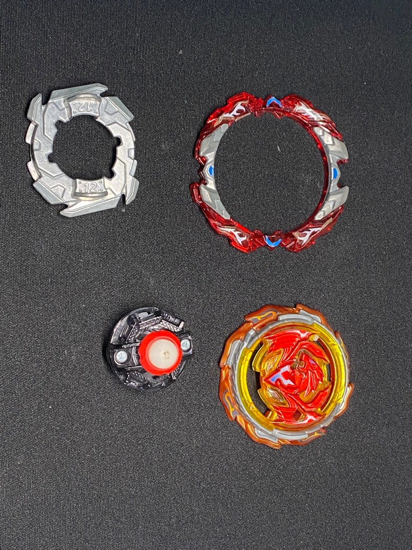 Beyblade for sale, Hobbies & Toys, Toys & Games on Carousell