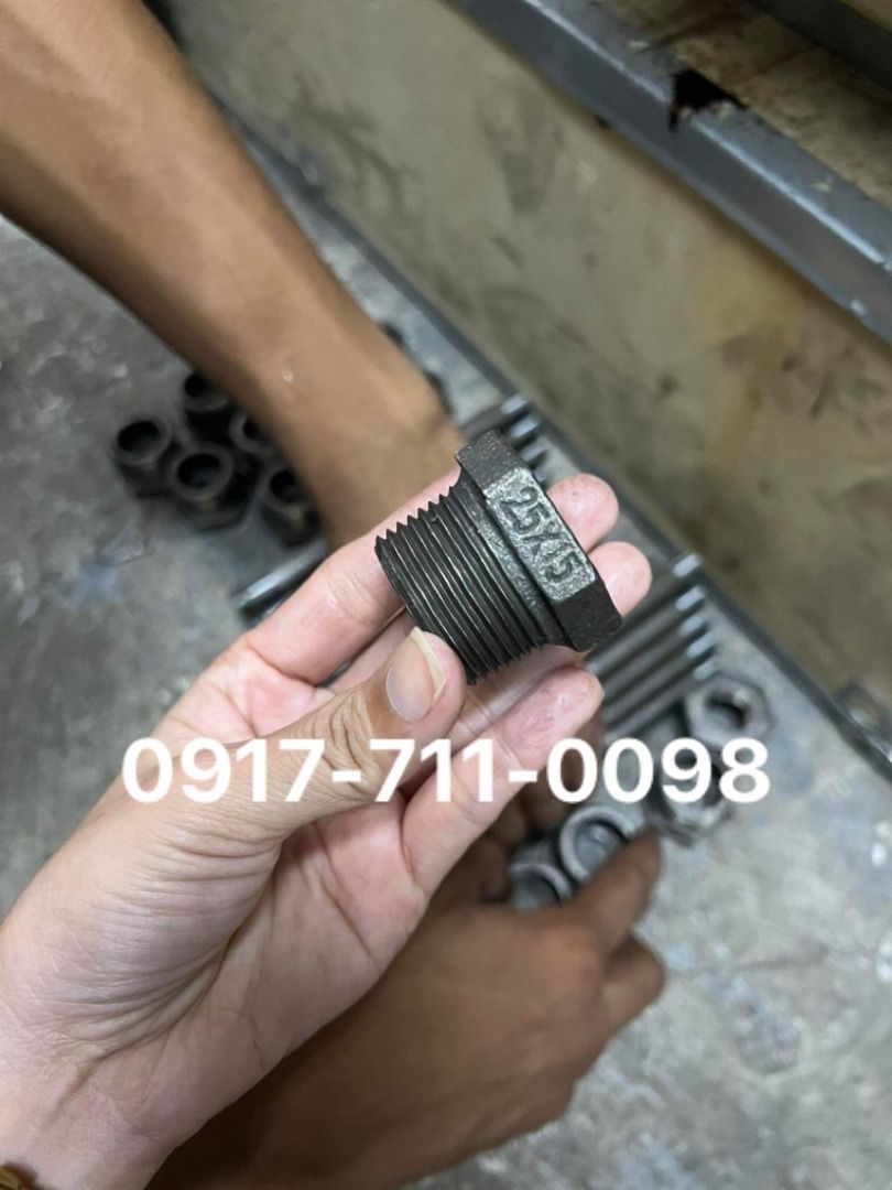 bi-bushing-reducer-on-carousell