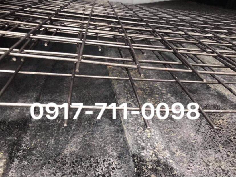 BI Steel Matting, Commercial & Industrial, Construction Tools