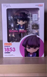 (Category: ) located in . Submitted by SellAndTradeFigures (Listing ID 1245732296, Image 1). Description: .