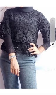 (Kategori: ) berada di . Dikirim oleh ElMine (ID iklan 1245613930, Gambar 1). Deskripsi: .