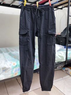 (Category: ) located in . Submitted by mf0108 (Listing ID 1245706044, Image 1). Description: .