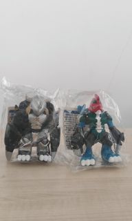 (Category: ) located in . Submitted by Kuji0000 (Listing ID 1245625222, Image 1). Description: .