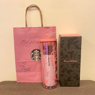 （分類：）位於 。 由 yan_3157 提交（商品編號 1245779436，圖片 1）。簡介： 。