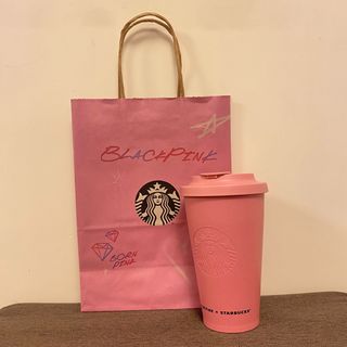 （分類：）位於 。 由 yan_3157 提交（商品編號 1245779520，圖片 1）。簡介： 。