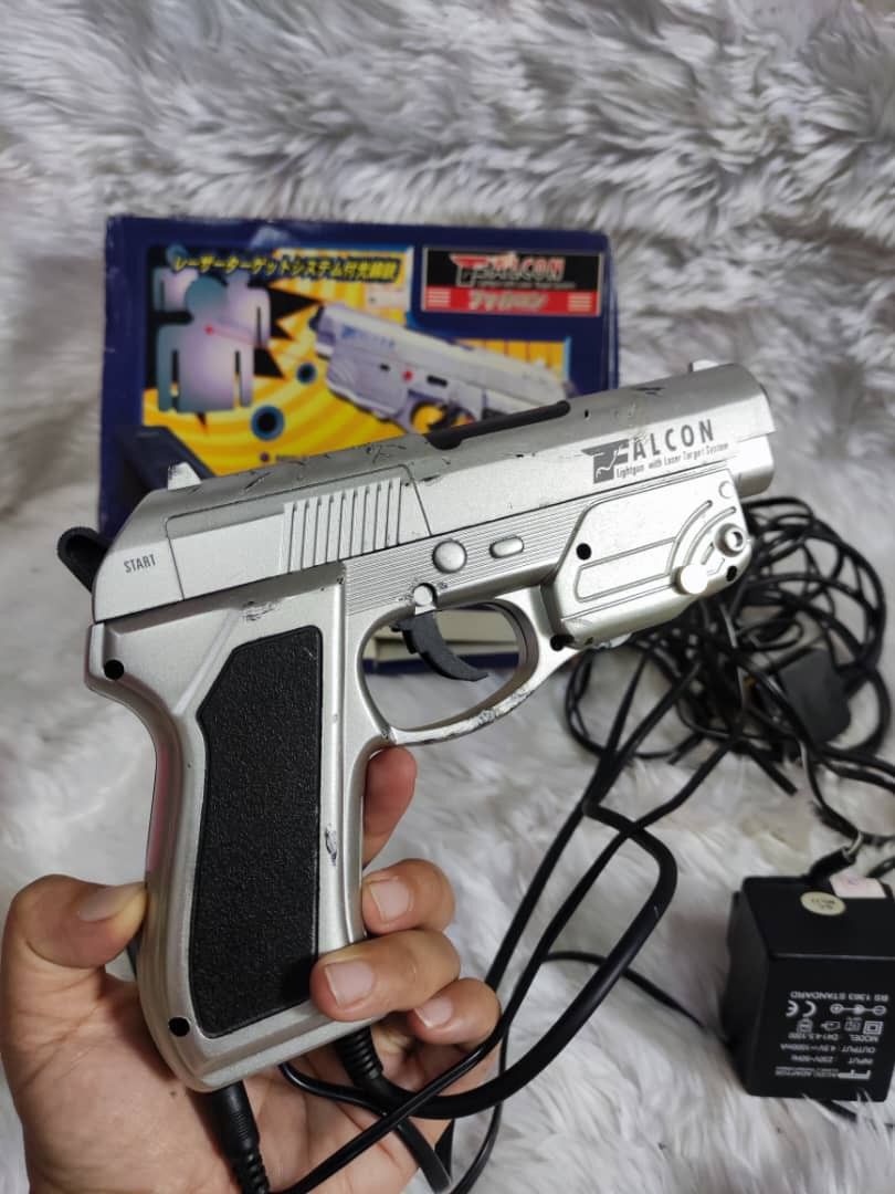 лазер playstation 1 лазер playstation 1