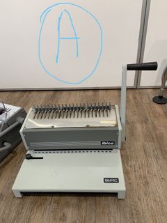 （分類：）位於 。 由 wttp137-82224 提交（商品編號 1245662992，圖片 1）。簡介： 。