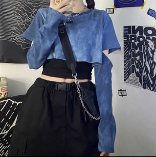 (Category: ) located in . Submitted by bloopyyyfishhh (Listing ID 1245766717, Image 1). Description: .