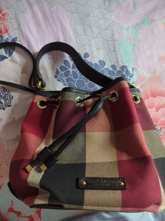 (Category: ) located in . Submitted by lindatlj (Listing ID 1245690478, Image 1). Description: .