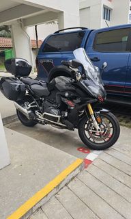 (Category: ) located in . Submitted by lauhero88 (Listing ID 1245528550, Image 1). Description: .