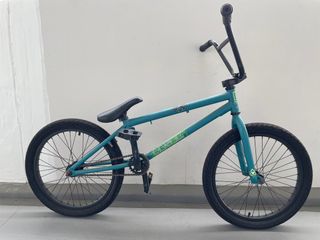 (Category: ) located in . Submitted by jk_bmx (Listing ID 1245672187, Image 1). Description: .