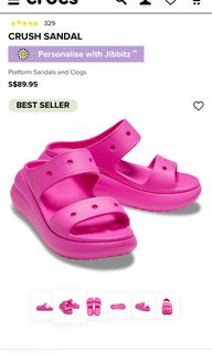 (Category: ) located in . Submitted by clearoutstuff (Listing ID 1245665430, Image 1). Description: .
