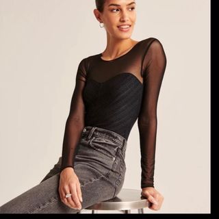 (Category: ) located in . Submitted by fundmyshoppingpls (Listing ID 1245692972, Image 1). Description: .