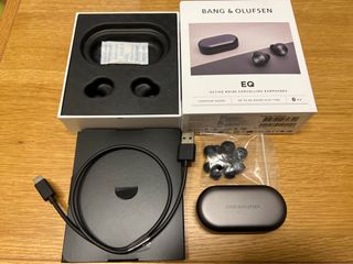 （分類：）位於 。 由 sbttt 提交（商品編號 1245752433，圖片 1）。簡介： 。