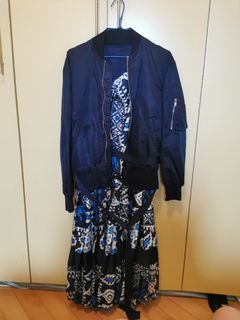 （分類：）位於 。 由 jhb0924 提交（商品編號 1245651817，圖片 1）。簡介： 。