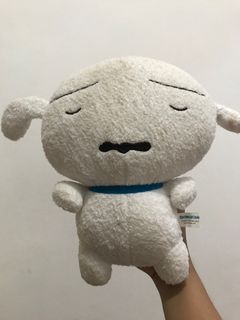 (Kategori: ) berada di . Dikirim oleh prelovenyakarin (ID iklan 1245783780, Gambar 1). Deskripsi: .