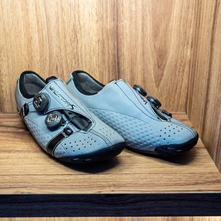 Bont vaypor s sale store