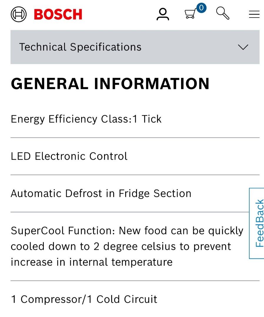Find Your Bosch Refrigerator Serial Number Bosch 58 OFF find-your-bosch-refrigerator-serial-number-bosch-58-off