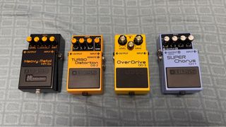 （分類：）位於 。 由 d.r.e. 提交（商品編號 1245632369，圖片 1）。簡介： 。