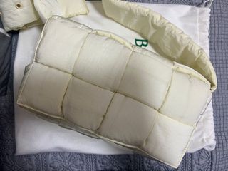 （分類：）位於 。 由 909kitying 提交（商品編號 1245741118，圖片 1）。簡介： 。