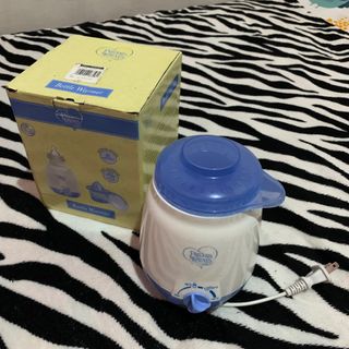 (Category: ) located in . Submitted by declutterbykid (Listing ID 1245674691, Image 1). Description: .