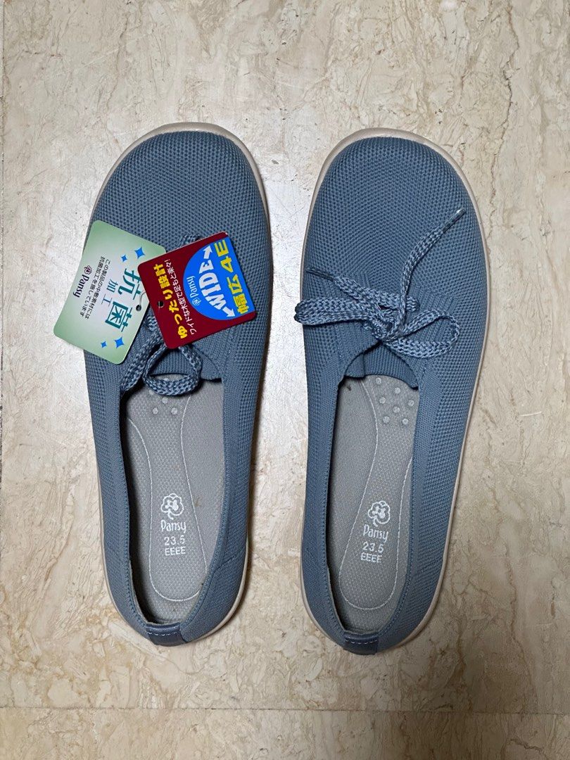 Next ladies discount casual shoes