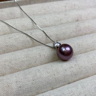 (Category: ) located in . Submitted by infinitegraceaccessories (Listing ID 1245741463, Image 1). Description: .