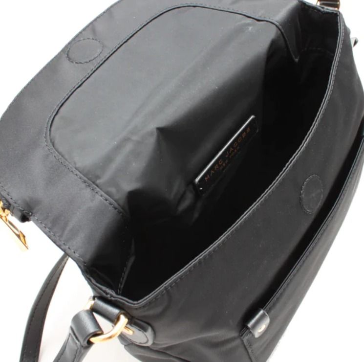 Marc discount jacobs m0012909