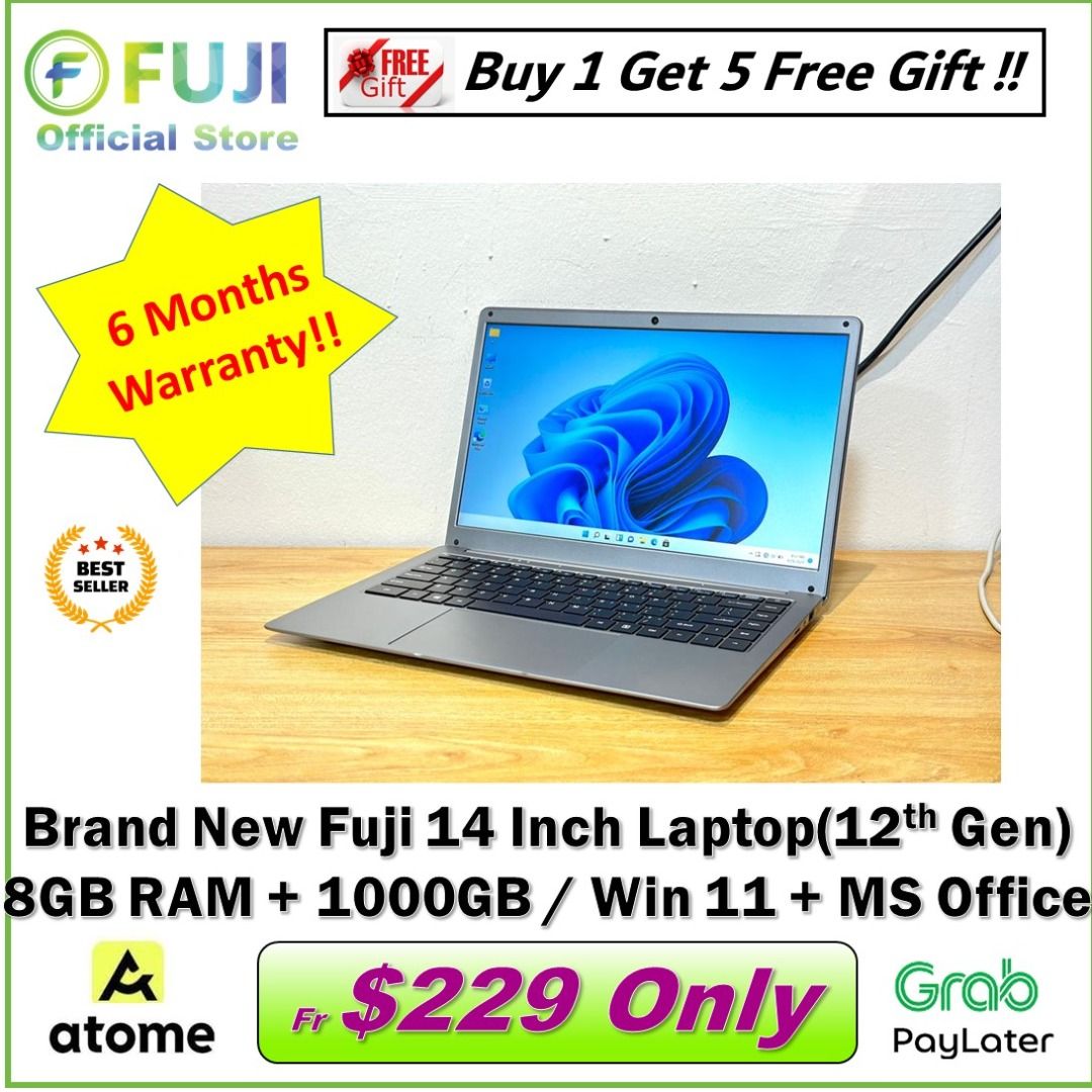 Cheapest ssd top for laptop