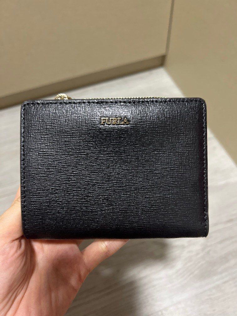 Furla babylon wallet price online