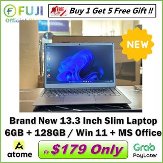 (Category: ) located in . Submitted by buyatfuji (Listing ID 1245651053, Image 1). Description: .