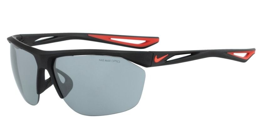 Max sale optics nike