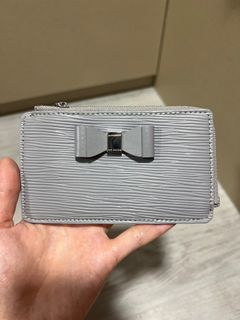 Ted baker wallet women For Sale Bags Wallets Carousell Singapore