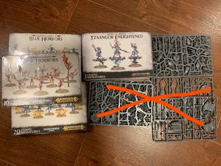 （分類：）位於 。 由 hoiuang 提交（商品編號 1242927234，圖片 1）。簡介： 。