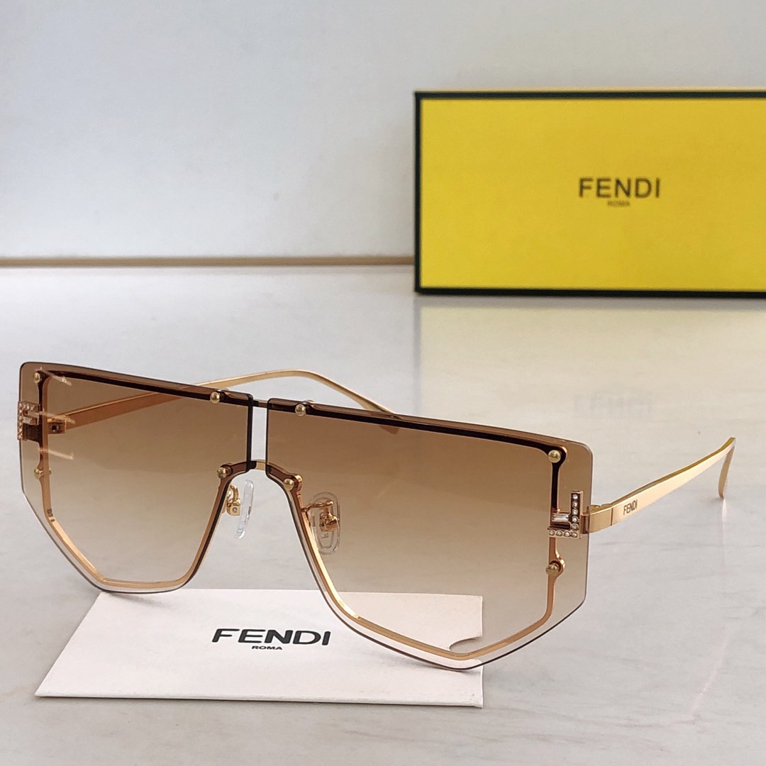 branded-sunglasses-women-s-fashion-watches-accessories-sunglasses